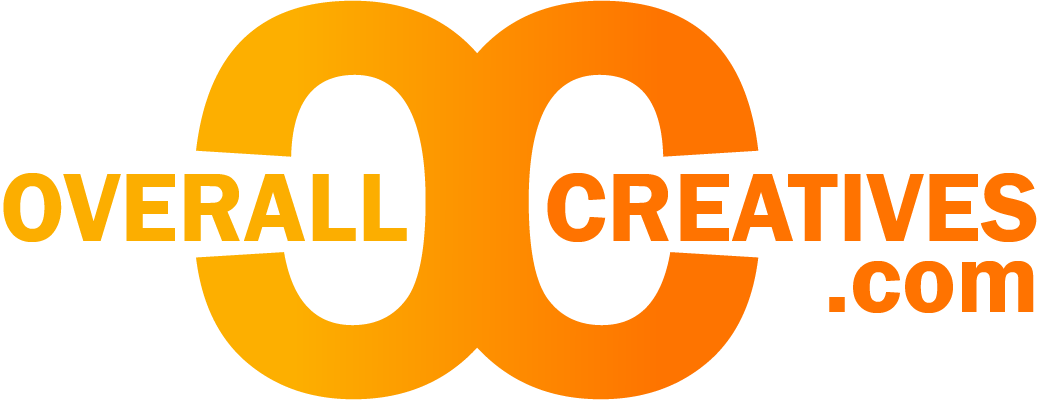 Overall Creatives.com